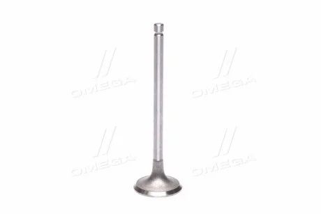 Клапан двигателя PARTS MALL (PMC) HCZC-004