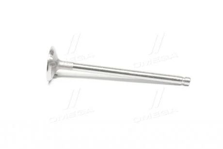 Клапан двигателя PARTS MALL (PMC) HCZC-004E