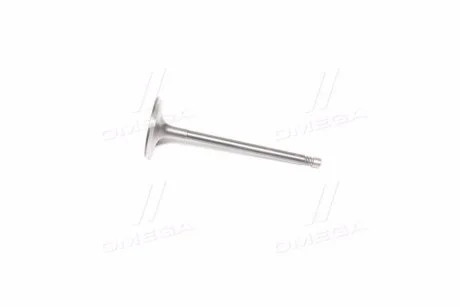 Клапан двигателя PARTS MALL (PMC) HCZC-005 (фото 1)