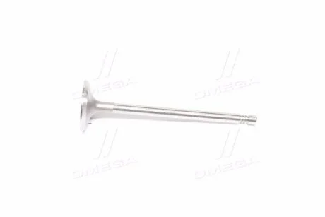 Клапан двигателя PARTS MALL (PMC) HCZC-005E