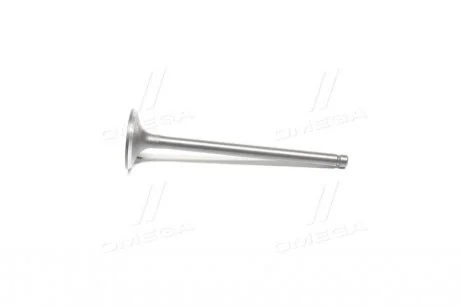 Клапан двигуна PARTS MALL (PMC) HCZC-006