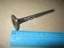 Клапан-EXH LACETTI(J200) (вір-во PMC-ESSENCE) PARTS MALL (PMC) HCZC-006E (фото 2)