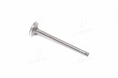 Клапан-EXH LACETTI(J200) (вір-во PMC-ESSENCE) PARTS MALL (PMC) HCZC-006E