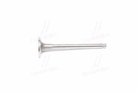 Клапан двигателя PARTS MALL (PMC) HCZC-007E