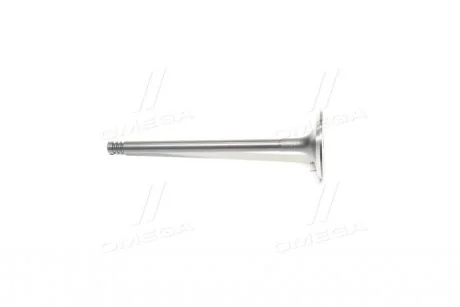 Клапан двигателя PARTS MALL (PMC) HCZC-008