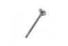 Клапан-EXH/STD/V96/DOHC PRINCE (вір-во PMC-ESSENCE) PARTS MALL (PMC) HCZC-008E (фото 2)