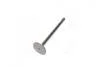 Клапан-EXH/STD/V96/DOHC PRINCE (вір-во PMC-ESSENCE) PARTS MALL (PMC) HCZC-008E (фото 4)