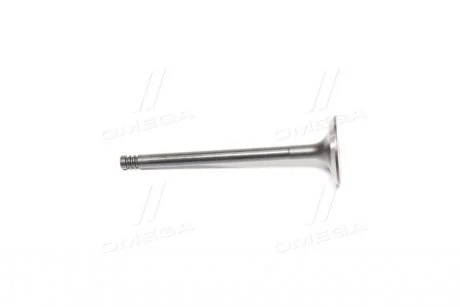 Клапан-EXH/STD/V96/DOHC PRINCE (PMC-ESSENCE) PARTS MALL (PMC) HCZC-008E