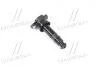 Катушка зажигания PARTS MALL (PMC) HLCA-014 (фото 1)