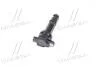Катушка зажигания PARTS MALL (PMC) HLCA-014 (фото 4)