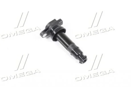 Котушка запалювання PARTS MALL (PMC) HLCA-014