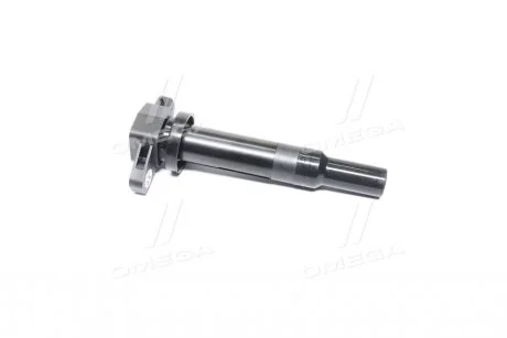 Катушка зажигания Hyundai (PMC-ESSENCE) PARTS MALL (PMC) HLCA-028