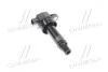 Котушка запалювання Hyundai (PMC-ESSENCE) PARTS MALL (PMC) HLCB-013 (фото 1)