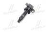 Котушка запалювання Hyundai (PMC-ESSENCE) PARTS MALL (PMC) HLCB-013 (фото 2)