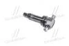 Котушка запалювання Hyundai (PMC-ESSENCE) PARTS MALL (PMC) HLCB-013 (фото 3)