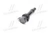 Котушка запалювання Hyundai (PMC-ESSENCE) PARTS MALL (PMC) HLCB-013 (фото 4)