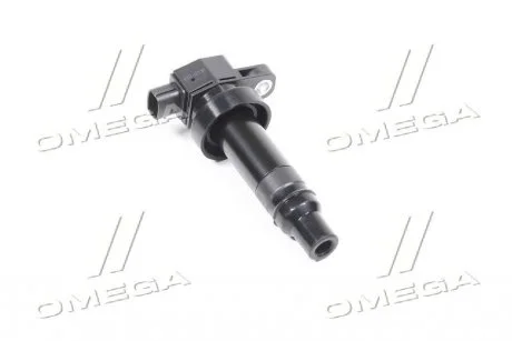 Котушка запалювання Hyundai (PMC-ESSENCE) PARTS MALL (PMC) HLCB-013