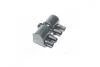 Катушка зажигания CHEVROLET AVEO (PMC-ESSENCE) PARTS MALL (PMC) HLCC-003 (фото 2)