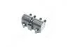 Катушка зажигания CHEVROLET AVEO (PMC-ESSENCE) PARTS MALL (PMC) HLCC-003 (фото 3)
