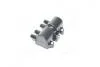 Катушка зажигания CHEVROLET AVEO (PMC-ESSENCE) PARTS MALL (PMC) HLCC-003 (фото 4)