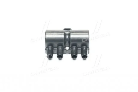 Котушка запалювання CHEVROLET AVEO (PMC-ESSENCE) PARTS MALL (PMC) HLCC-003