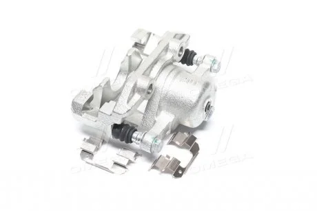 Суппорт тормоза PARTS MALL (PMC) HRCC-F004L