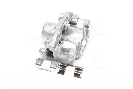 Суппорт тормоза PARTS MALL (PMC) HRCC-F004R