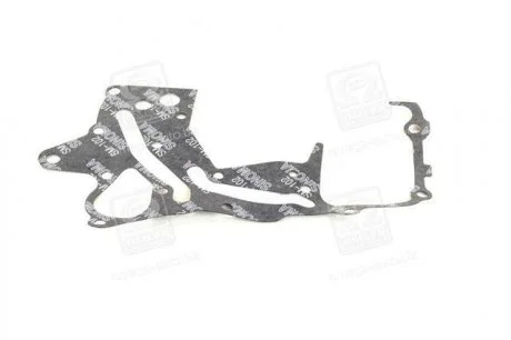 Прокладка двигуна арамідна PARTS MALL (PMC) P1A-A009