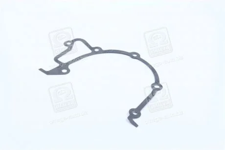 Шт. Прокладка масляного насосу PARTS MALL (PMC) P1A-C001