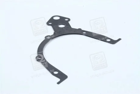 Прокладка двигуна металева PARTS MALL (PMC) P1A-C001M