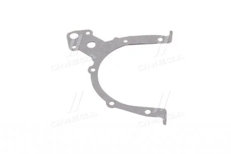 Шт. Прокладка масляного насосу PARTS MALL (PMC) P1A-C003