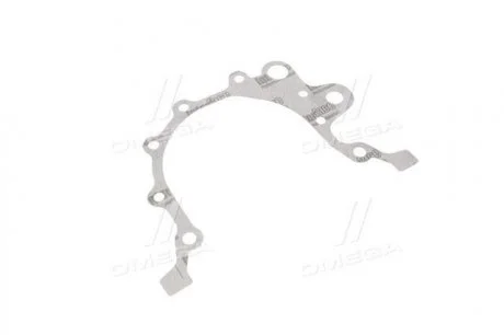 Шт. Прокладка масляного насосу PARTS MALL (PMC) P1A-C004