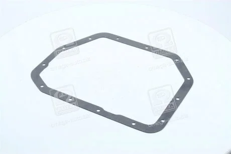 Шт. Прокладка поддона КПП PARTS MALL (PMC) P1C-A011