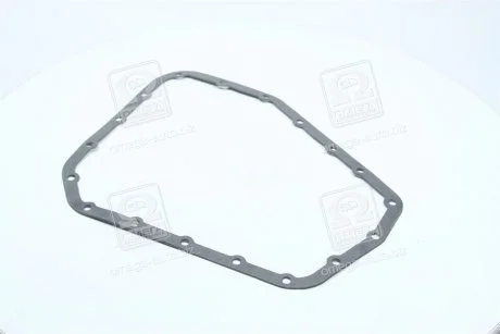 Шт. Прокладка піддону PARTS MALL (PMC) P1C-C006
