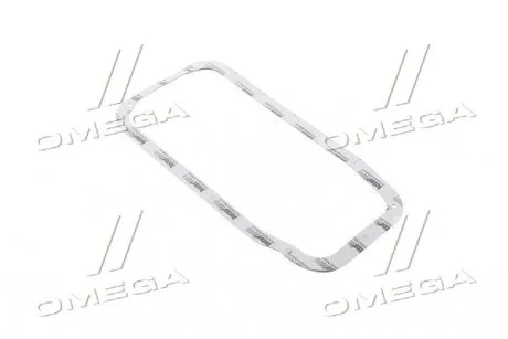 Шт. Прокладка поддона PARTS MALL (PMC) P1C-C007