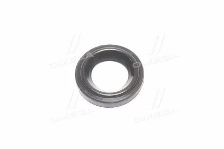 Шт. Прокладка свечи зажигания PARTS MALL (PMC) P1D-A003