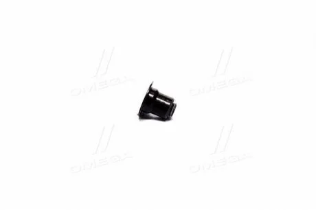 Сальник клапана 5,5*11*15*19,7 Hyundai SONATA (PARTS-MALL) PARTS MALL (PMC) P1D-A006