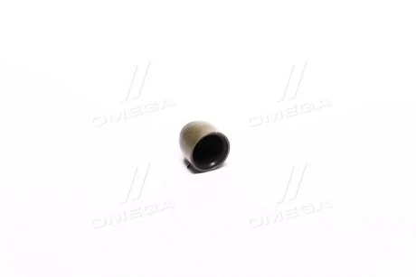 Сальник клапана (вір-во PARTS-MALL) PARTS MALL (PMC) P1D-A007
