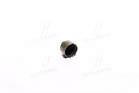 Сальник клапана (вір-во PARTS-MALL) PARTS MALL (PMC) P1D-A014