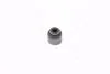 Сальник клапана Hyundai Elantra (вир-во PARTS-MALL) P1D-A020