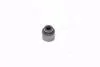 Сальник клапана Hyundai Elantra (вір-во PARTS-MALL) PARTS MALL (PMC) P1D-A020 (фото 2)