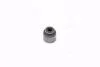 Сальник клапана Hyundai Elantra (вір-во PARTS-MALL) PARTS MALL (PMC) P1D-A020 (фото 3)