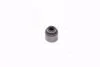 Сальник клапана Hyundai Elantra (вір-во PARTS-MALL) PARTS MALL (PMC) P1D-A020 (фото 4)