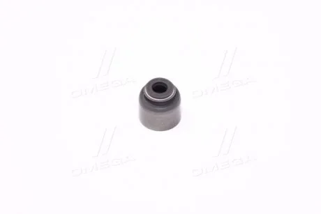 Сальник клапана Hyundai Elantra (вір-во PARTS-MALL) PARTS MALL (PMC) P1D-A020