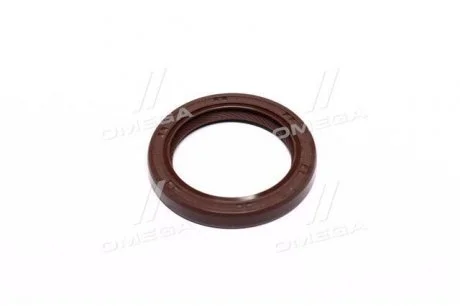Сальник распредвалу (PARTS-MALL) PARTS MALL (PMC) P1D-A023