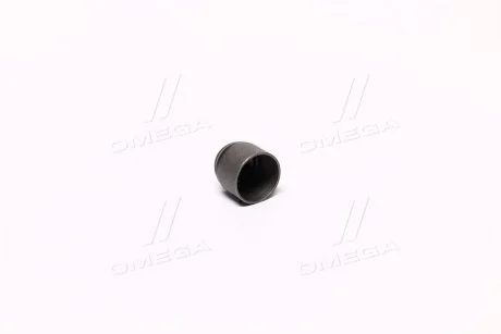 Сальник клапана (вір-во PARTS-MALL) PARTS MALL (PMC) P1D-B008 (фото 1)