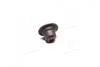 Сальник клапана DAEWOO LANOS (вір-во PARTS-MALL) P1D-C009