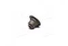 Сальник клапана DAEWOO LANOS (вір-во PARTS-MALL) PARTS MALL (PMC) P1D-C009 (фото 2)