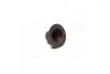 Сальник клапана DAEWOO LANOS (вір-во PARTS-MALL) PARTS MALL (PMC) P1D-C009 (фото 3)