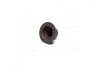 Сальник клапана DAEWOO LANOS (вір-во PARTS-MALL) PARTS MALL (PMC) P1D-C009 (фото 4)